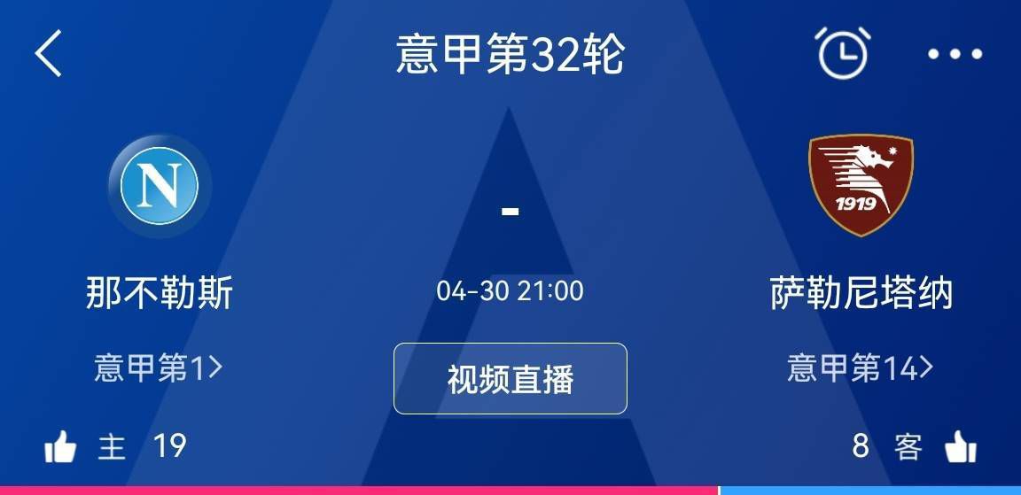 在利物浦1-1战平曼城的比赛中，努涅斯迎来了自己在红军的第60次出场，利物浦将因此向本菲卡支付850万英镑。